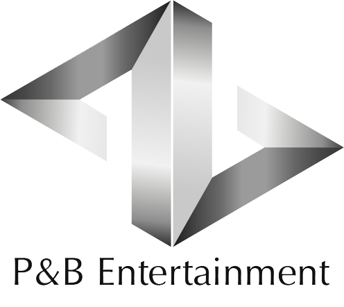 P&B 엔터테인먼트